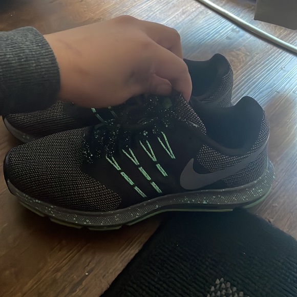 Nike Run Swift - Picture 3 of 3